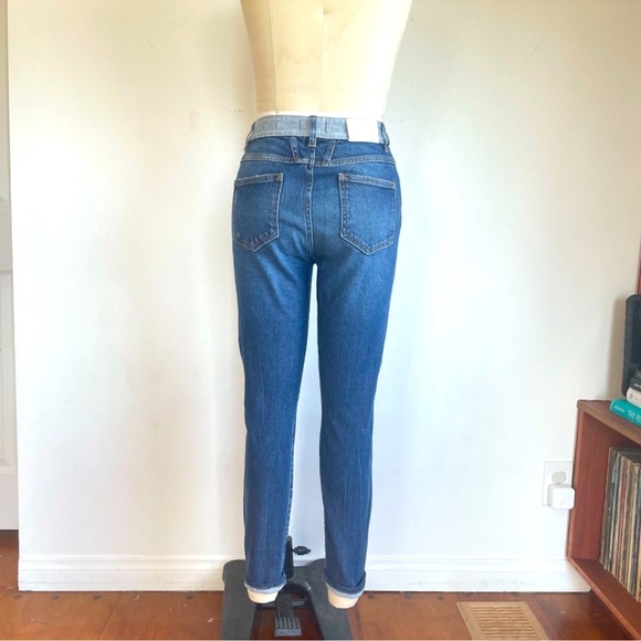 Closed “Baker High” Jeans - Picture 2 of 7